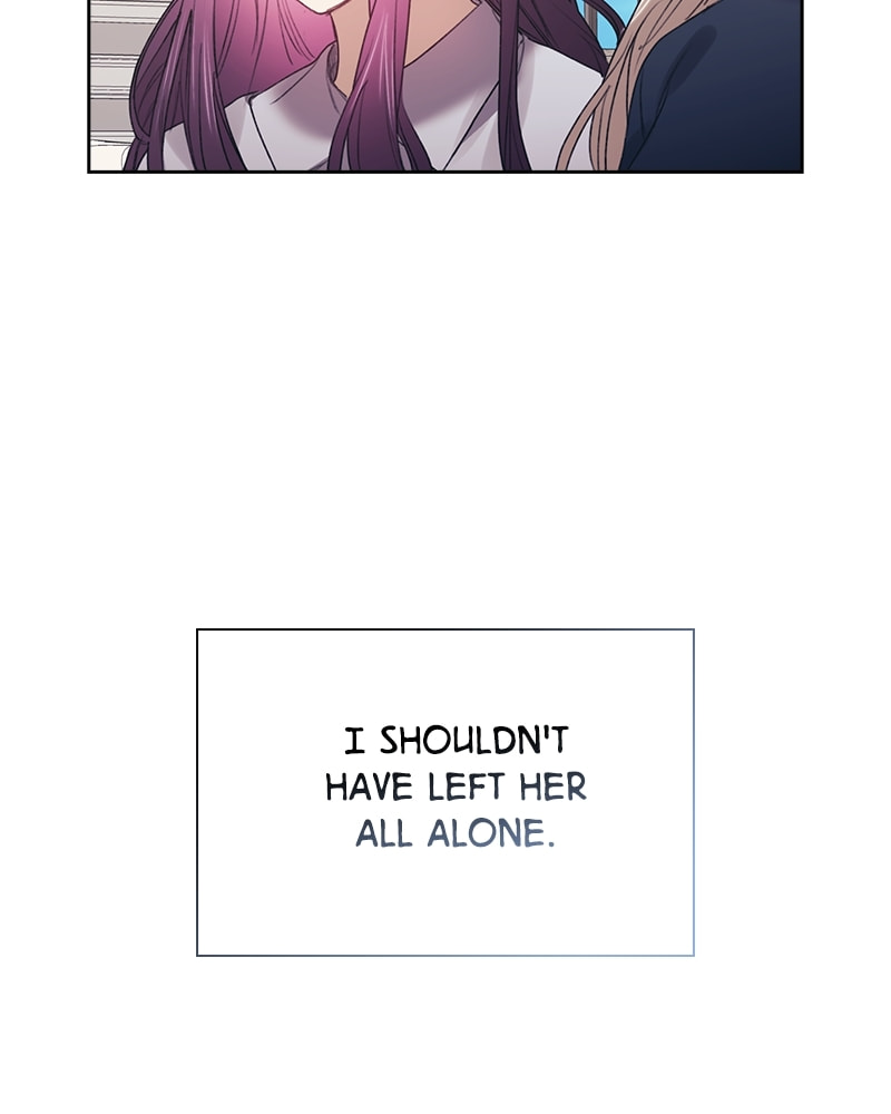 Read A Chance At Last chapter 63 image 18 on Lezhin