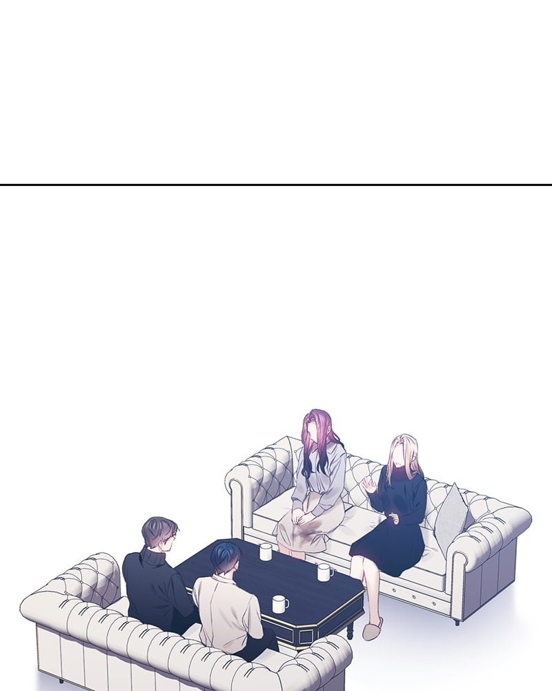 Read A Chance At Last chapter 63 image 19 on Lezhin
