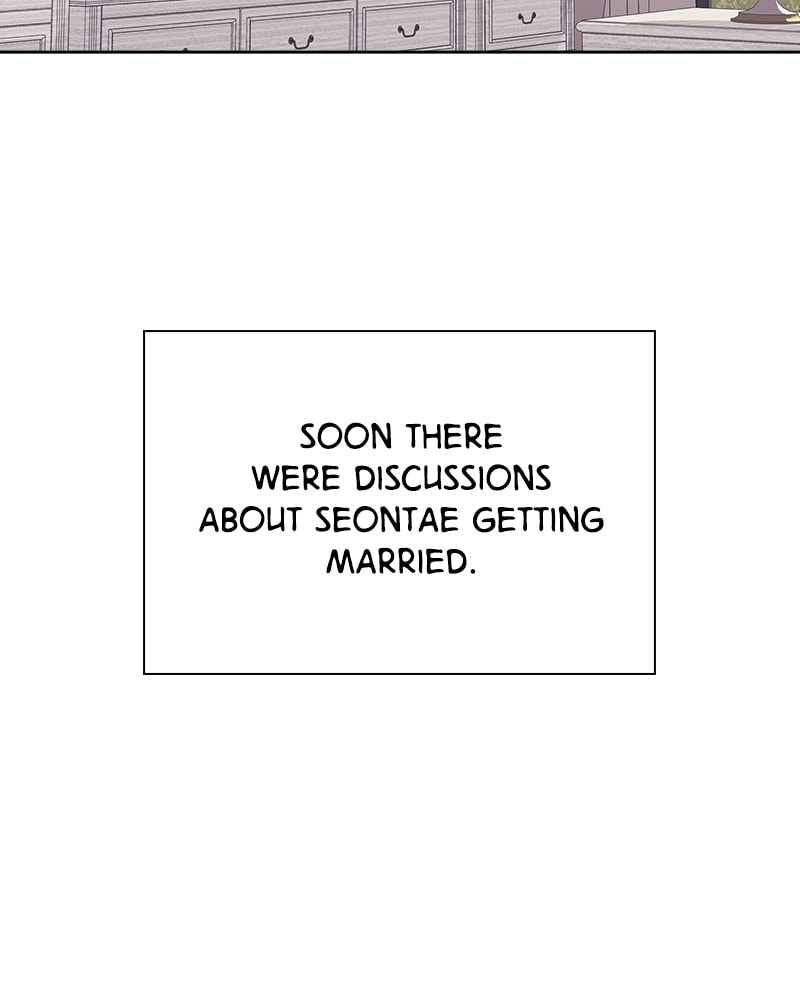 Read A Chance At Last chapter 63 image 2 on Lezhin