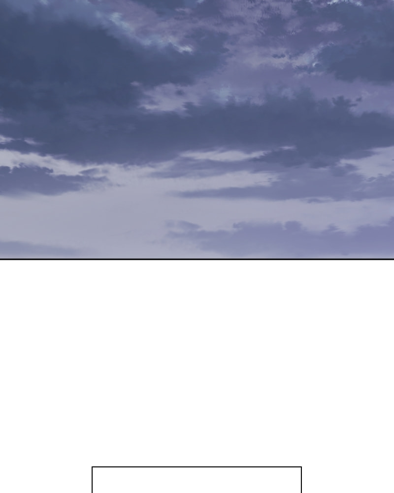 Read A Chance At Last chapter 63 image 21 on Lezhin