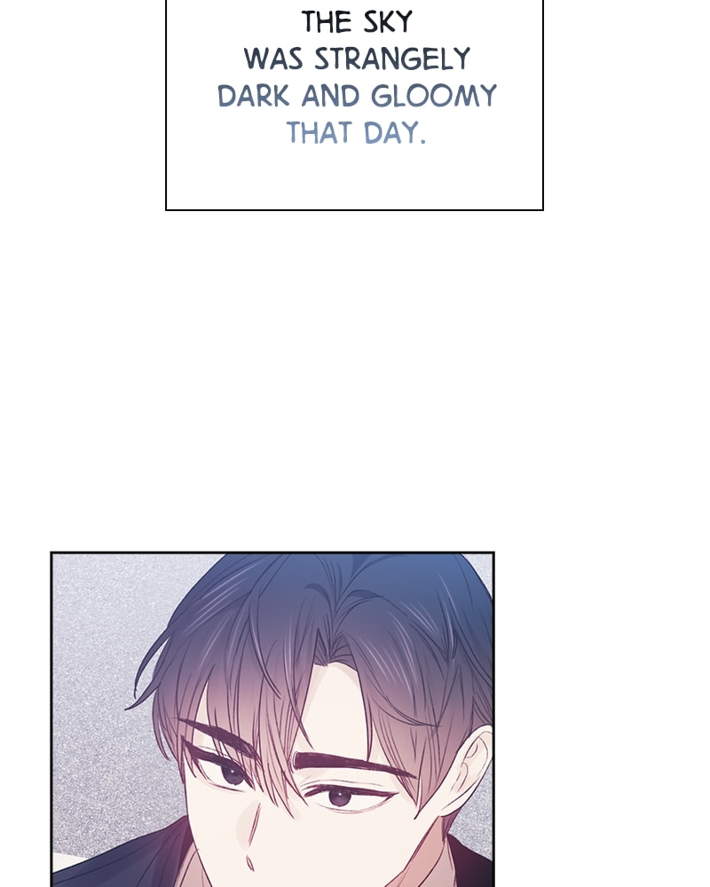 Read A Chance At Last chapter 63 image 22 on Lezhin