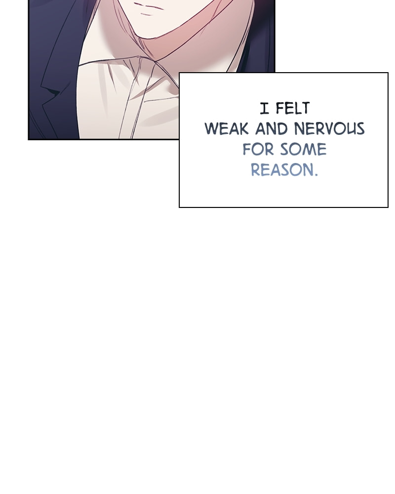 Read A Chance At Last chapter 63 image 23 on Lezhin
