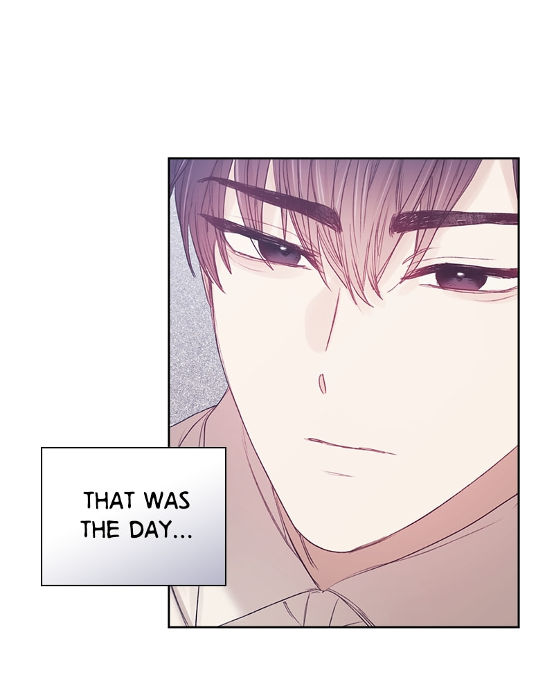 Read A Chance At Last chapter 63 image 24 on Lezhin