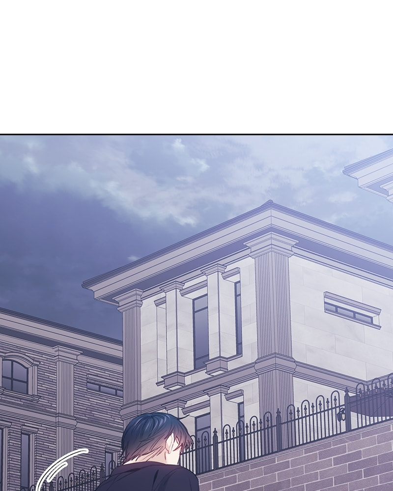 Read A Chance At Last chapter 63 image 25 on Lezhin