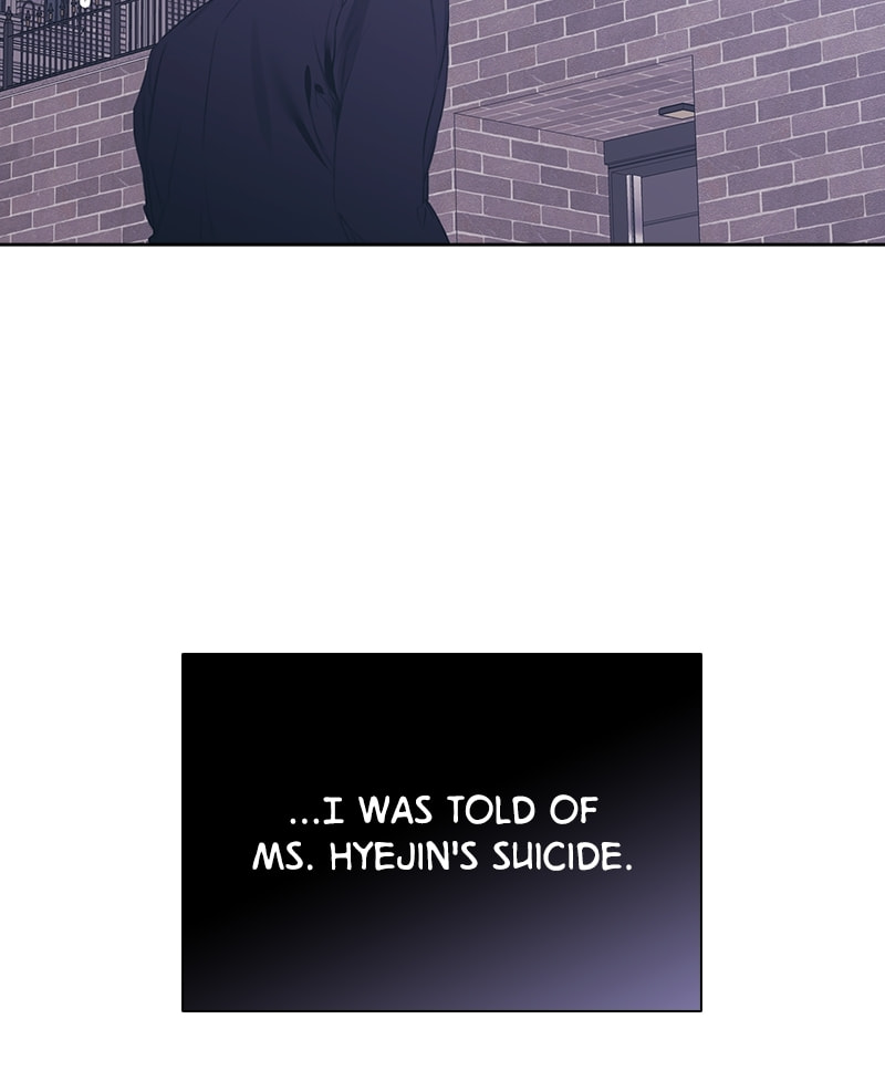 Read A Chance At Last chapter 63 image 26 on Lezhin