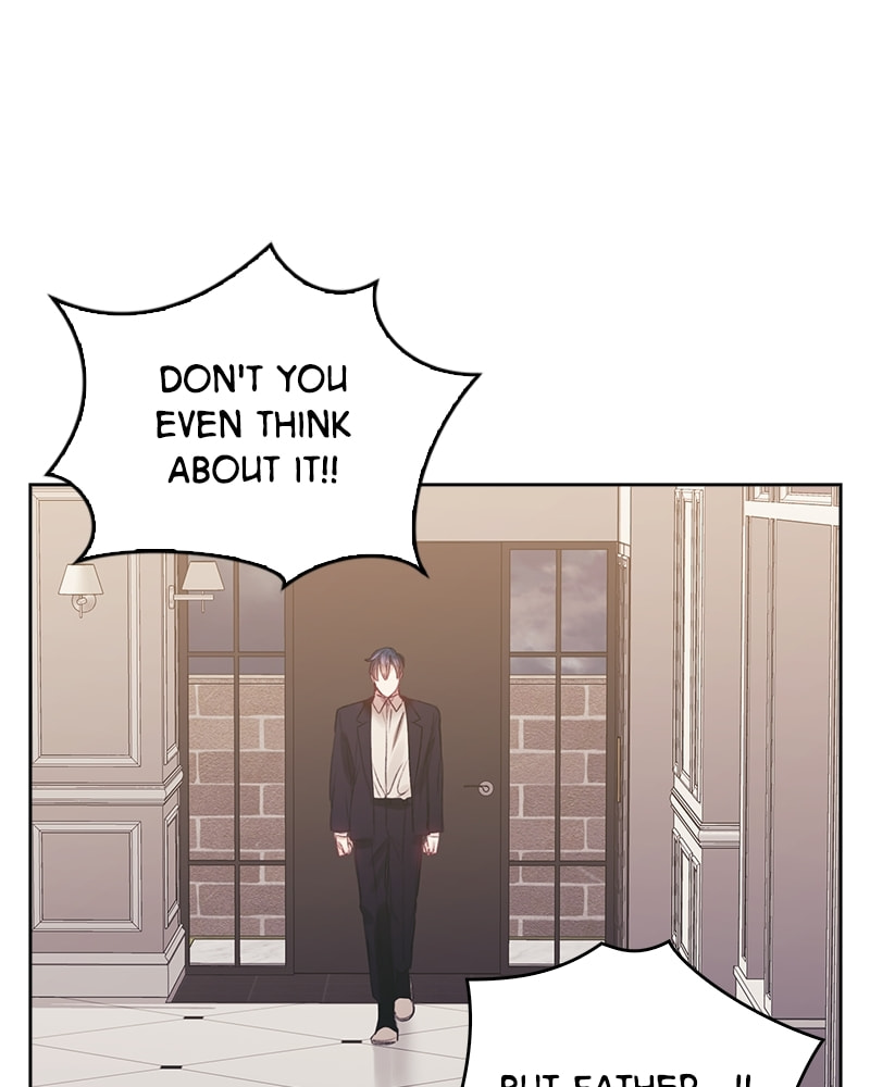 Read A Chance At Last chapter 63 image 27 on Lezhin