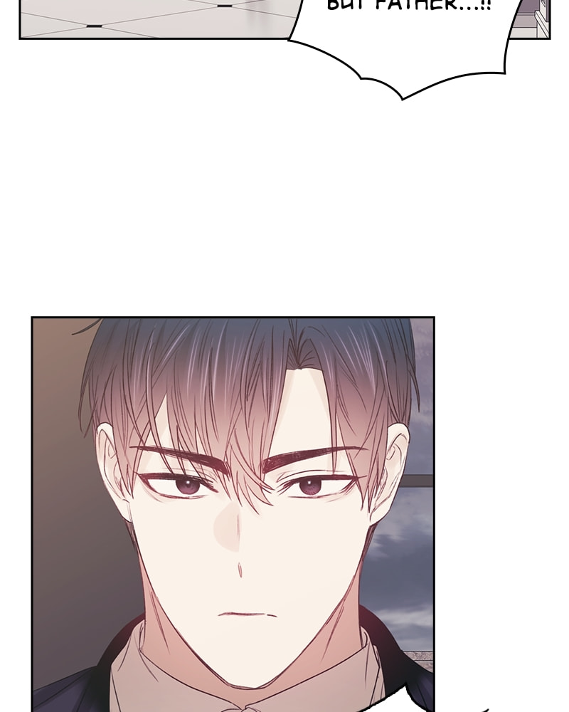 Read A Chance At Last chapter 63 image 28 on Lezhin