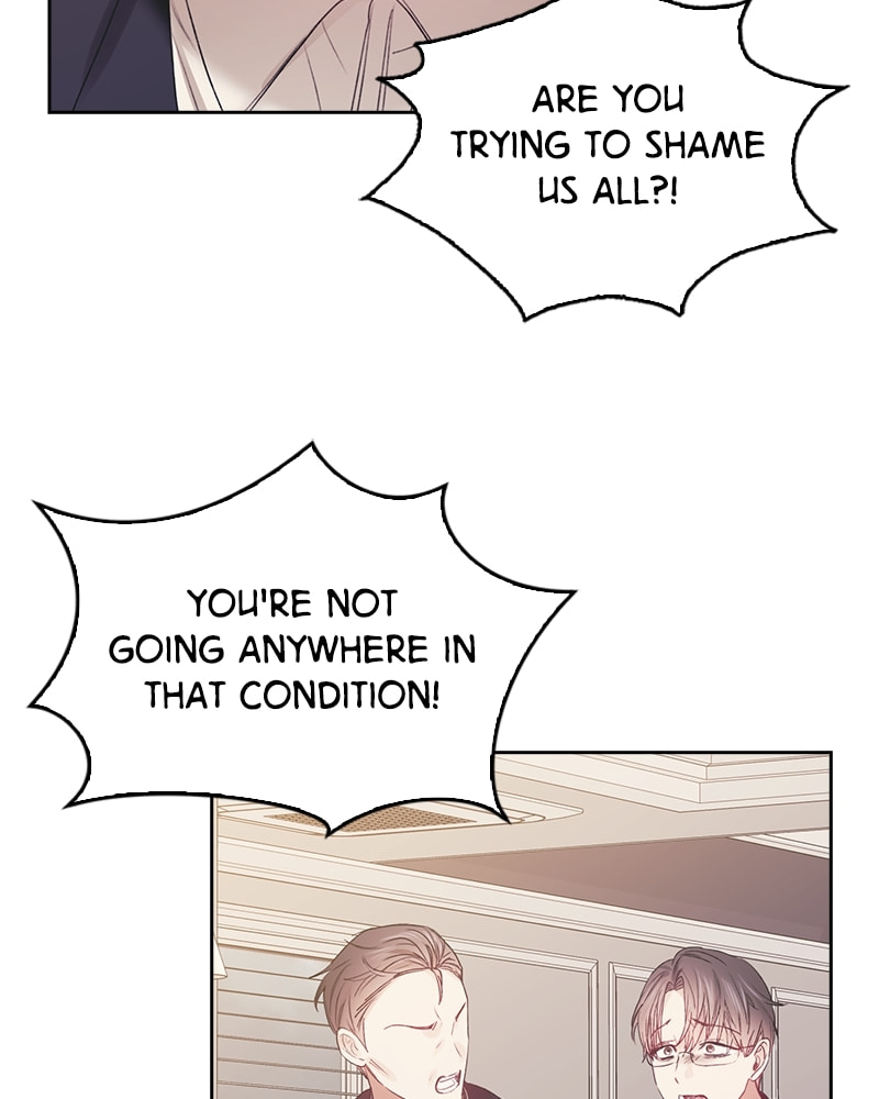 Read A Chance At Last chapter 63 image 29 on Lezhin