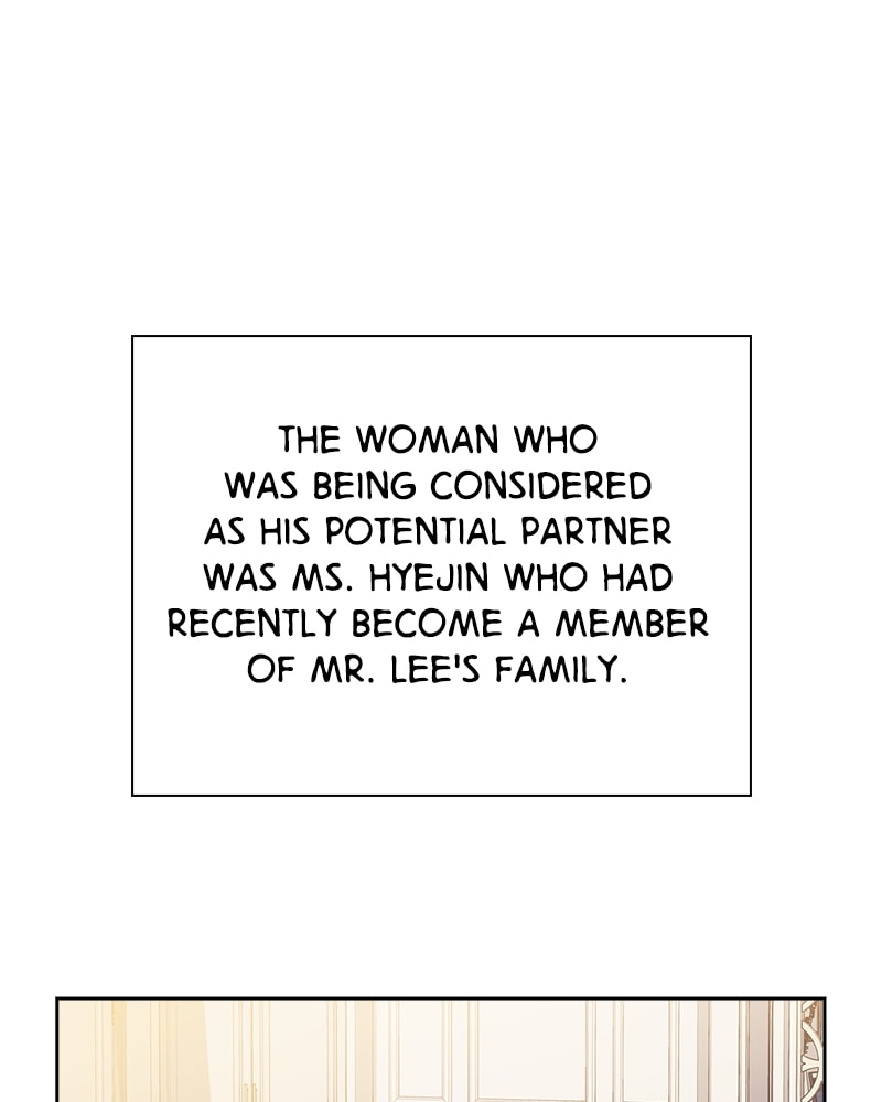 Read A Chance At Last chapter 63 image 3 on Lezhin