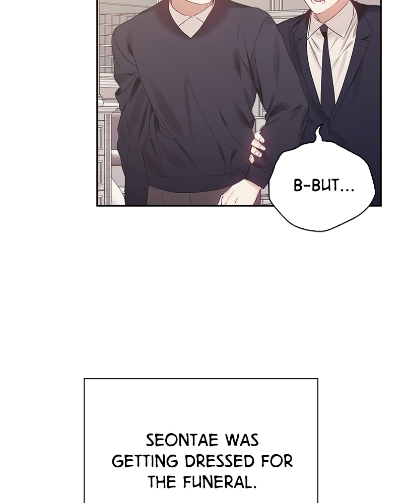 Read A Chance At Last chapter 63 image 30 on Lezhin