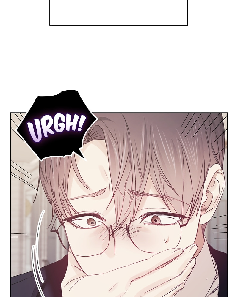 Read A Chance At Last chapter 63 image 31 on Lezhin