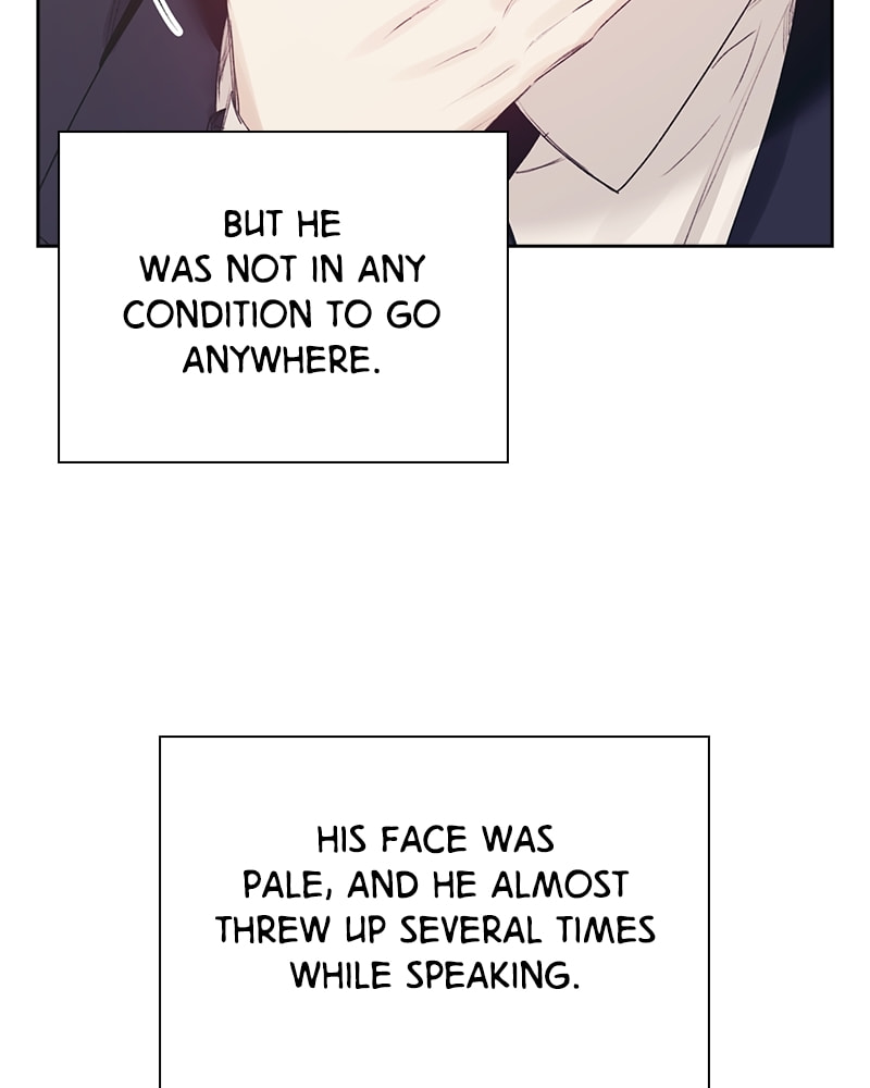 Read A Chance At Last chapter 63 image 32 on Lezhin