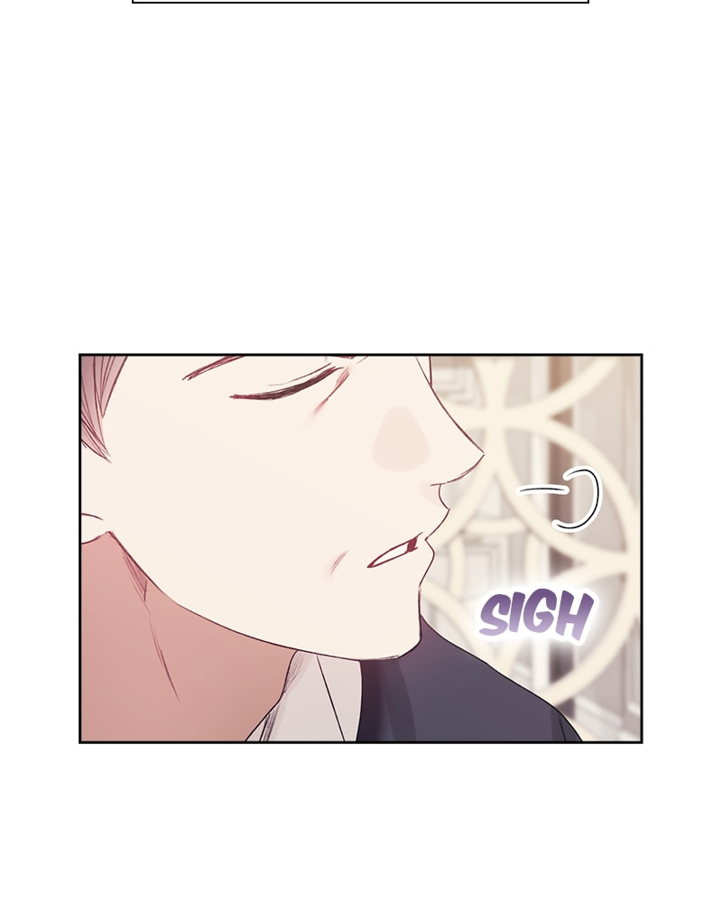 Read A Chance At Last chapter 63 image 33 on Lezhin