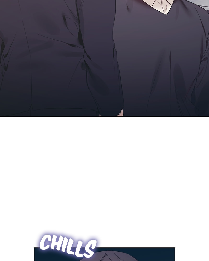 Read A Chance At Last chapter 63 image 35 on Lezhin