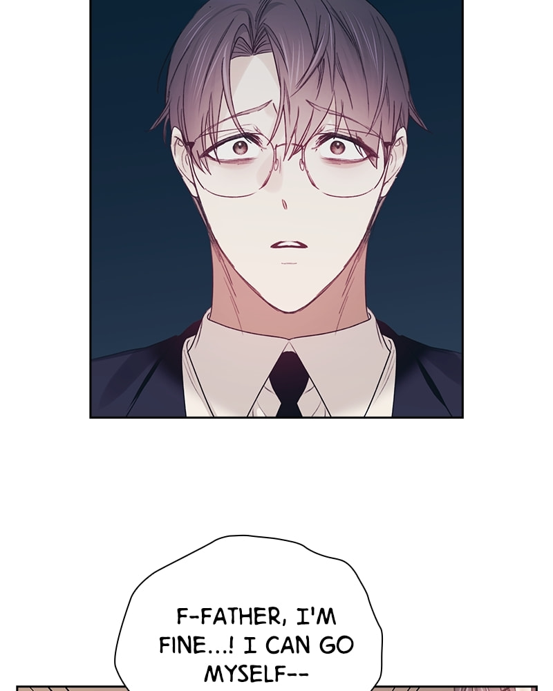 Read A Chance At Last chapter 63 image 36 on Lezhin