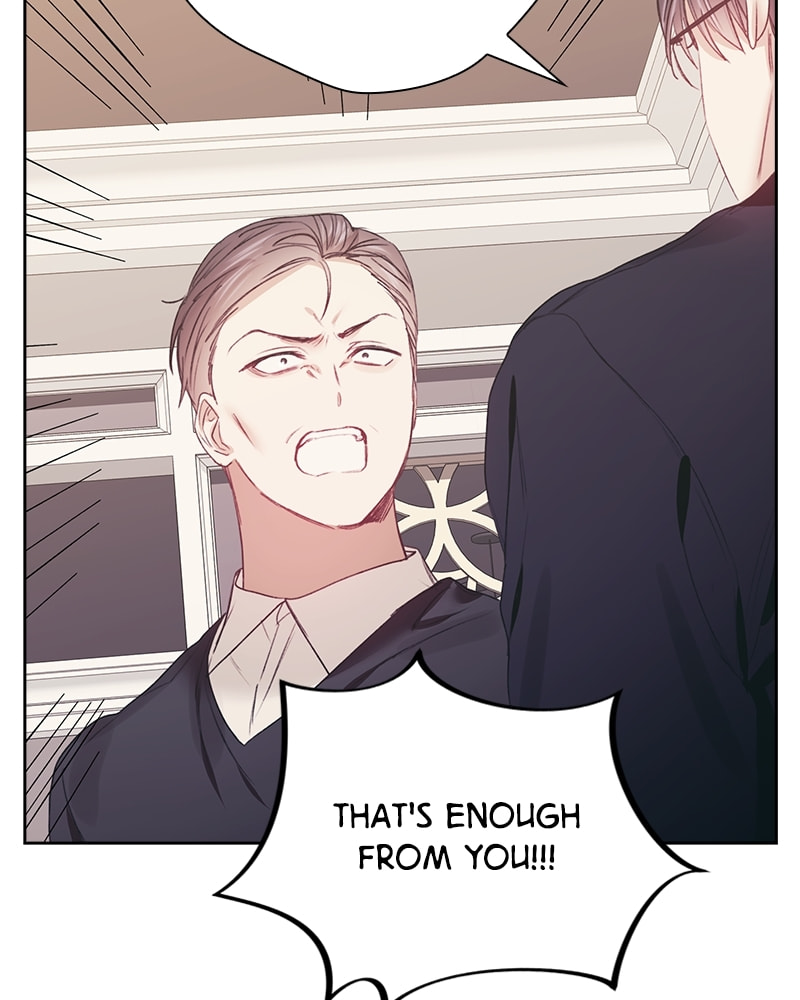 Read A Chance At Last chapter 63 image 37 on Lezhin