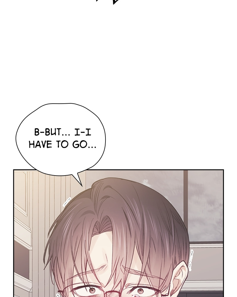 Read A Chance At Last chapter 63 image 38 on Lezhin