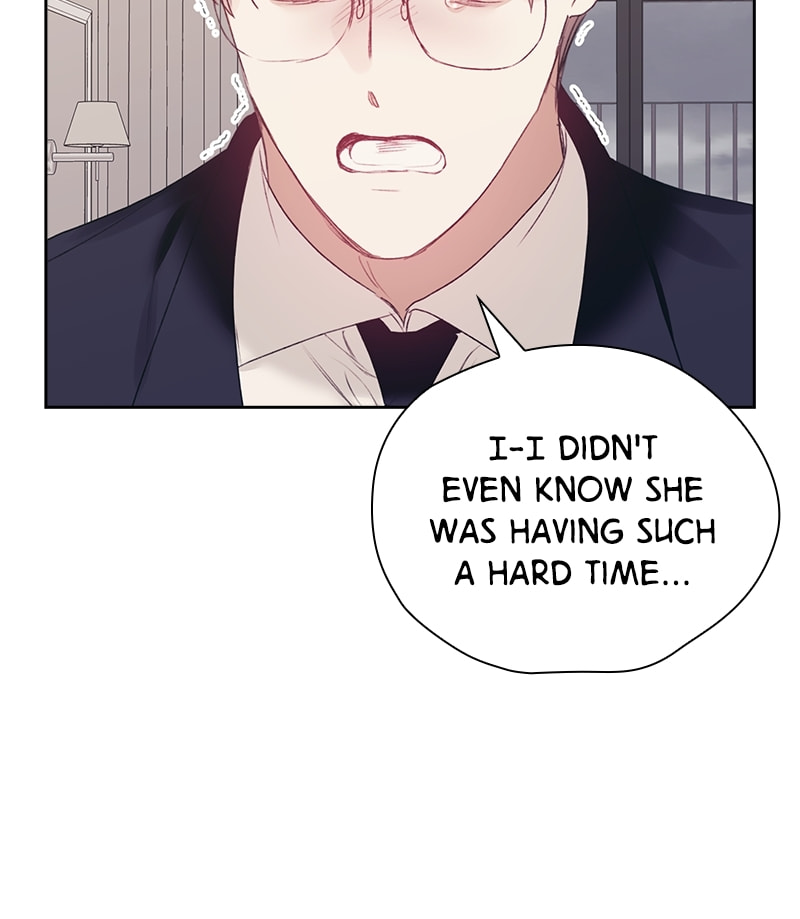 Read A Chance At Last chapter 63 image 39 on Lezhin