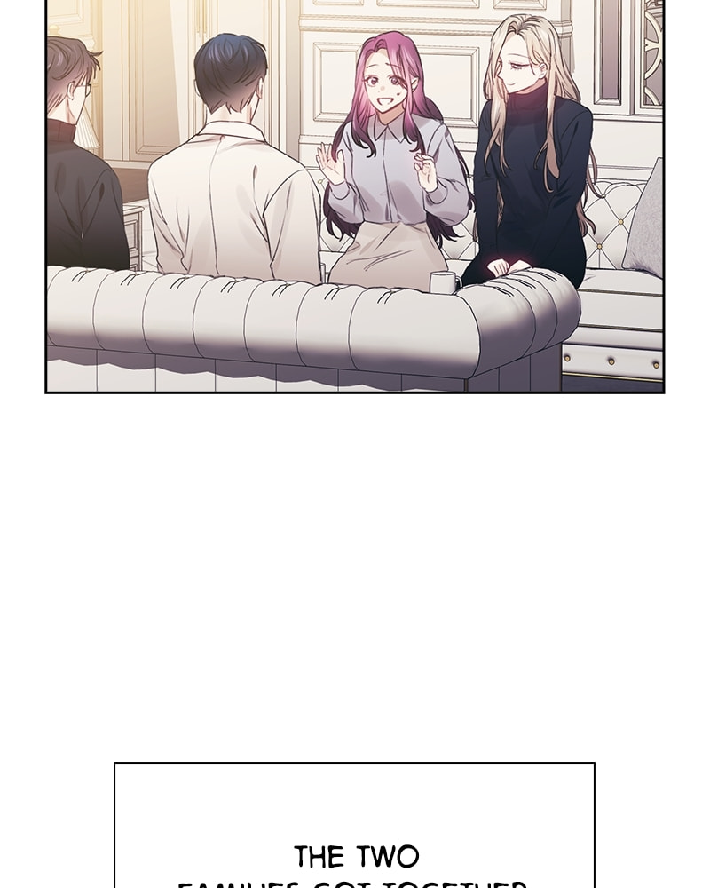 Read A Chance At Last chapter 63 image 4 on Lezhin