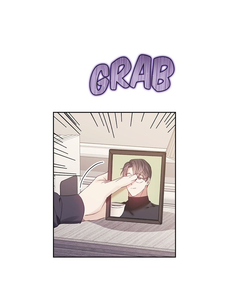 Read A Chance At Last chapter 63 image 40 on Lezhin