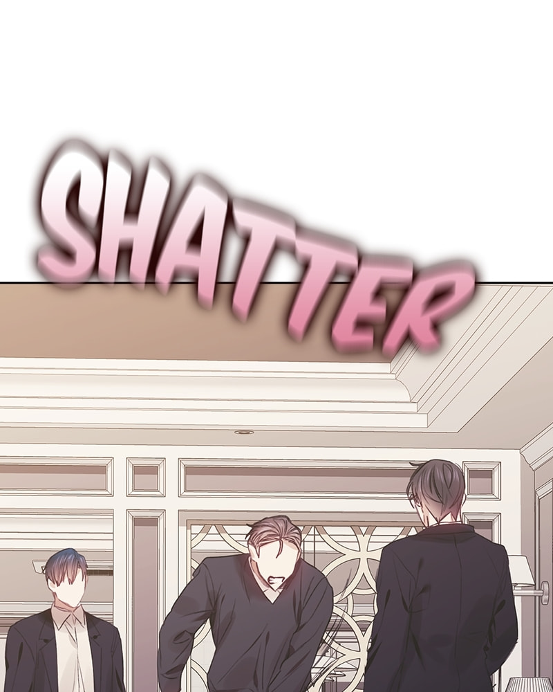 Read A Chance At Last chapter 63 image 41 on Lezhin