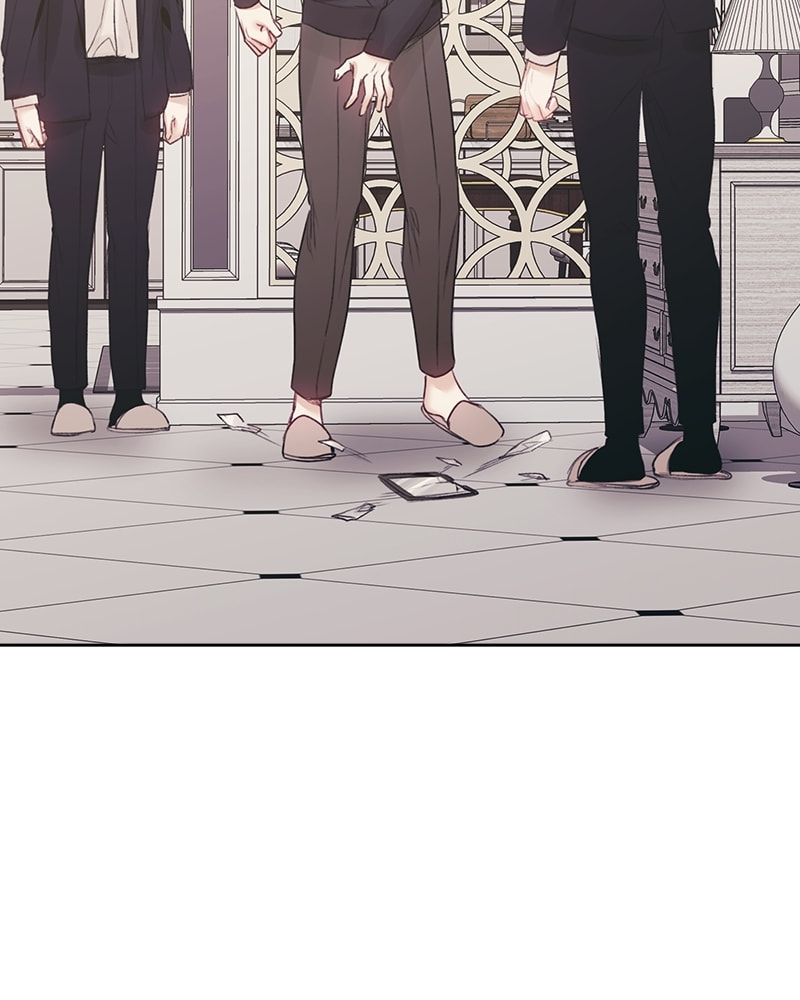 Read A Chance At Last chapter 63 image 42 on Lezhin