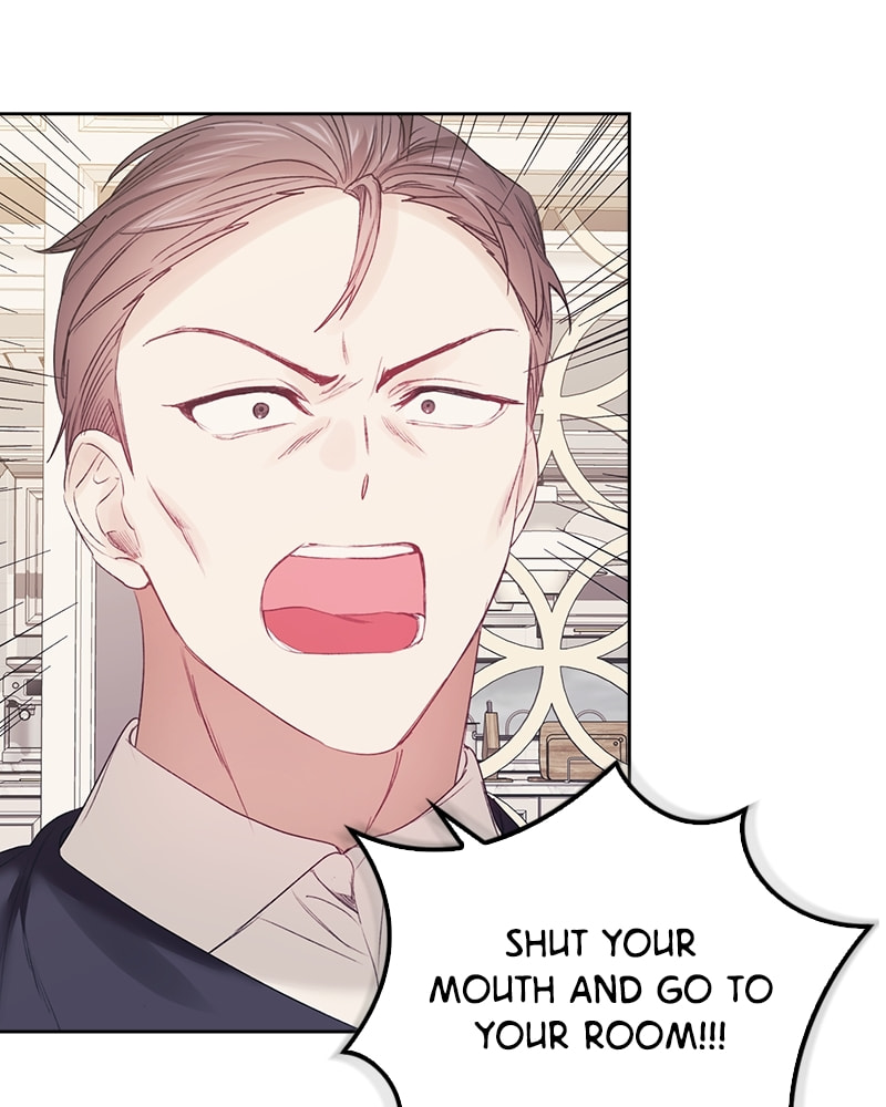 Read A Chance At Last chapter 63 image 43 on Lezhin
