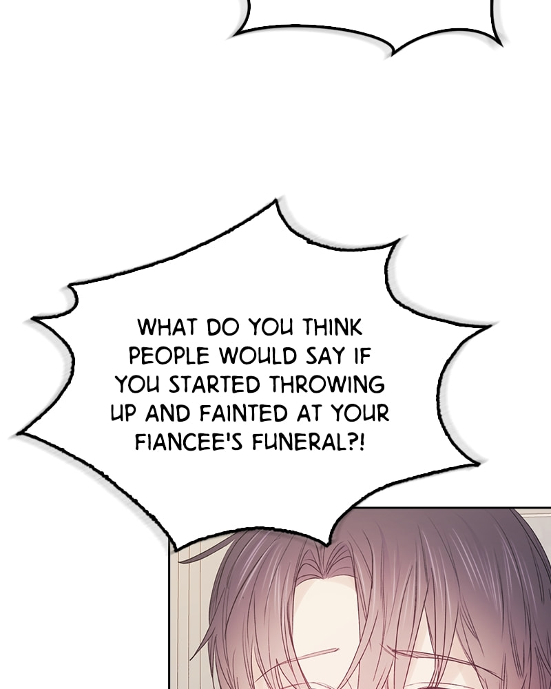 Read A Chance At Last chapter 63 image 44 on Lezhin
