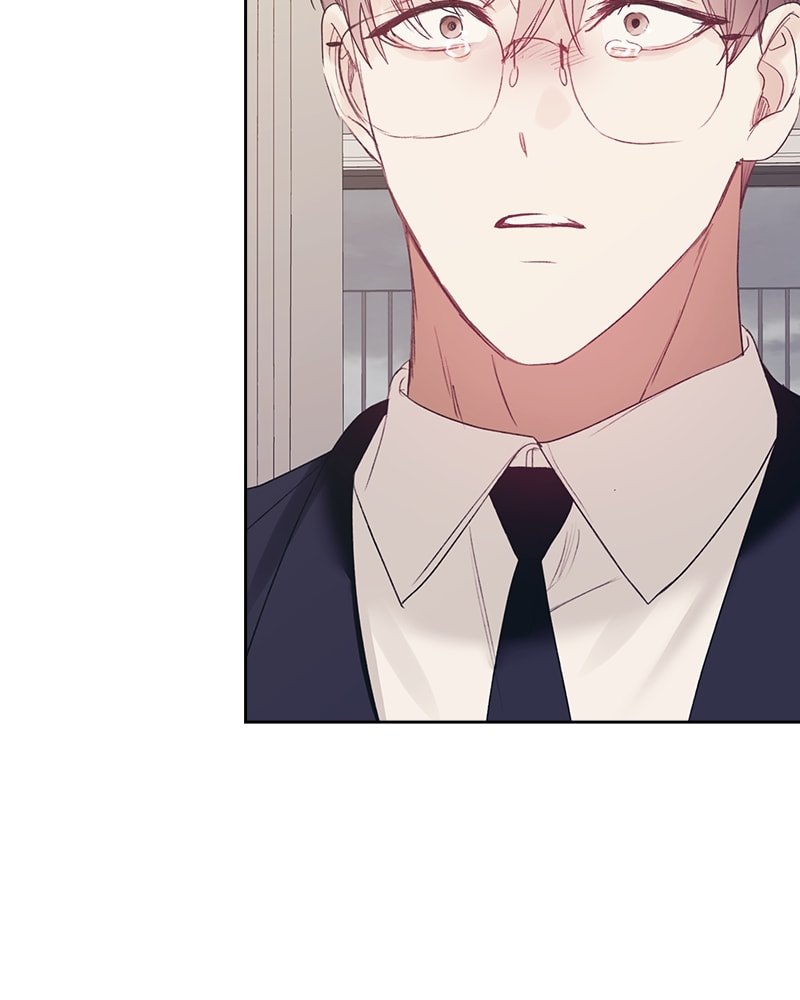 Read A Chance At Last chapter 63 image 45 on Lezhin
