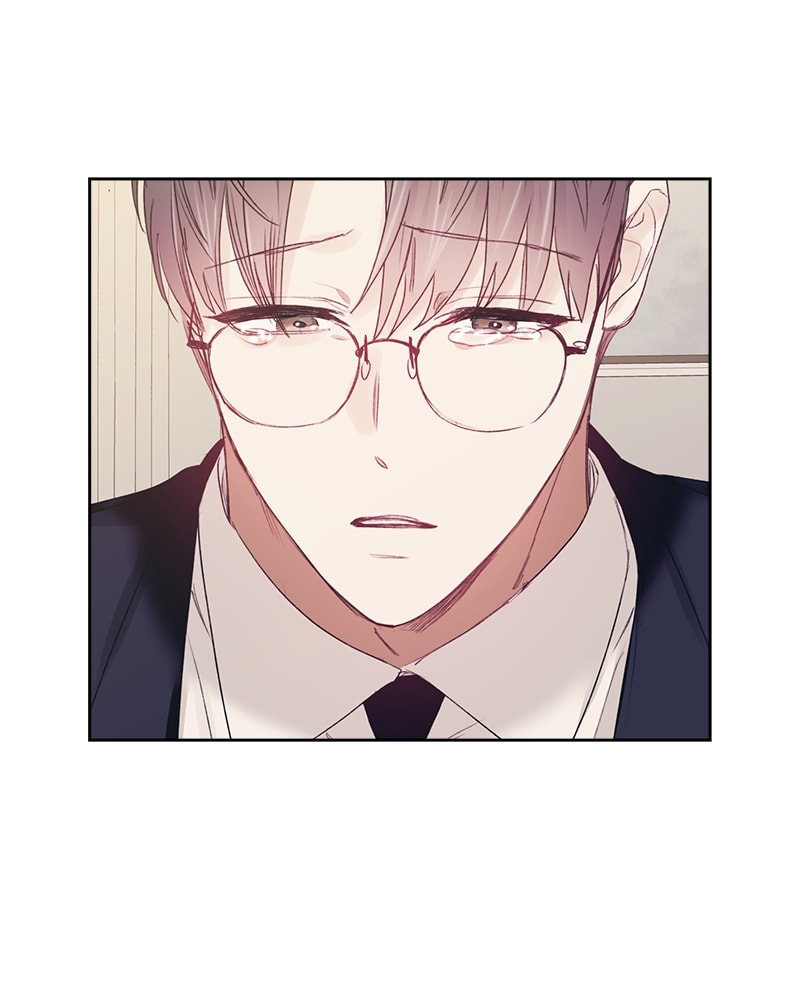 Read A Chance At Last chapter 63 image 46 on Lezhin