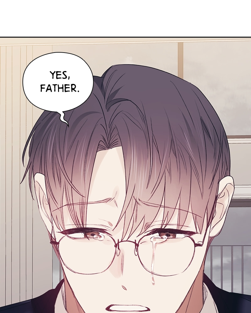 Read A Chance At Last chapter 63 image 47 on Lezhin