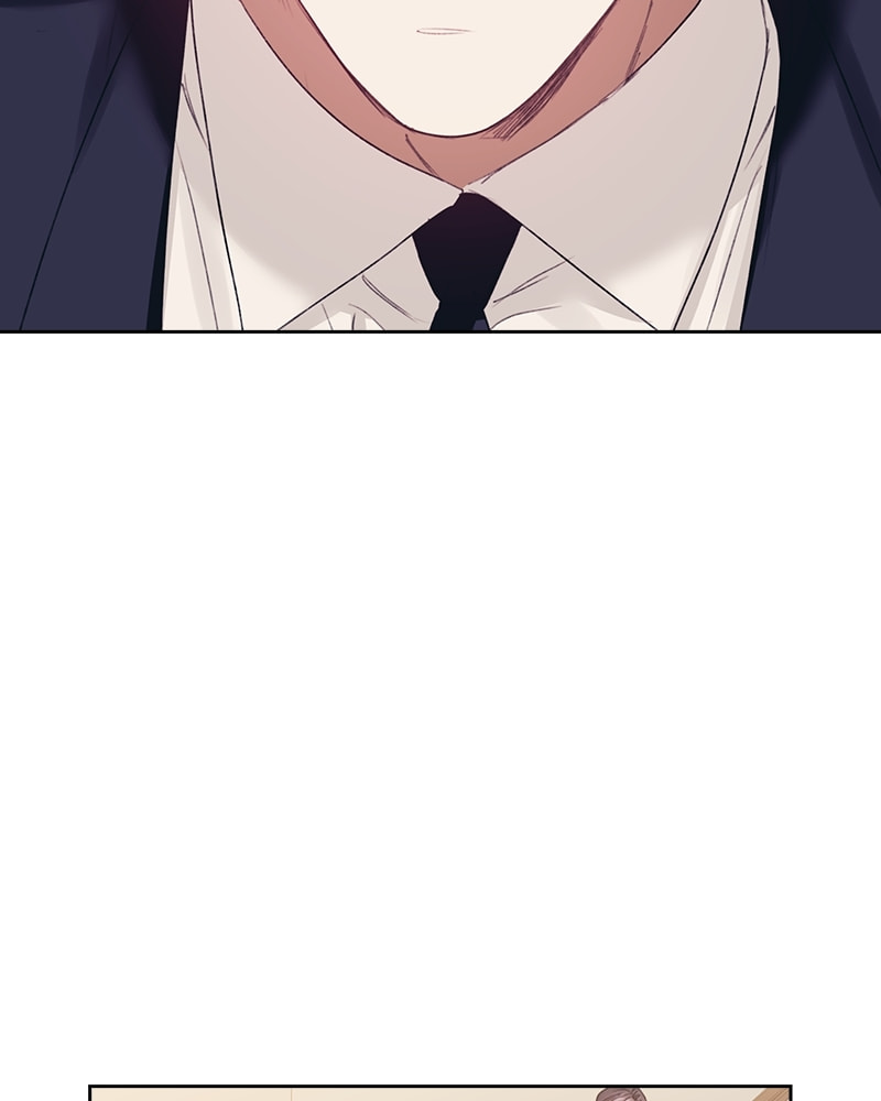 Read A Chance At Last chapter 63 image 48 on Lezhin