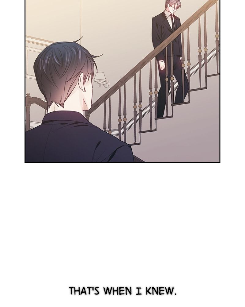Read A Chance At Last chapter 63 image 49 on Lezhin