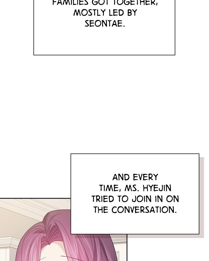 Read A Chance At Last chapter 63 image 5 on Lezhin