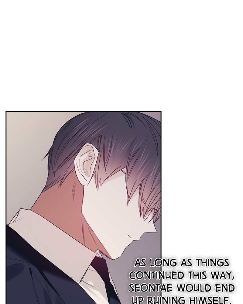 Read A Chance At Last chapter 63 image 50 on Lezhin