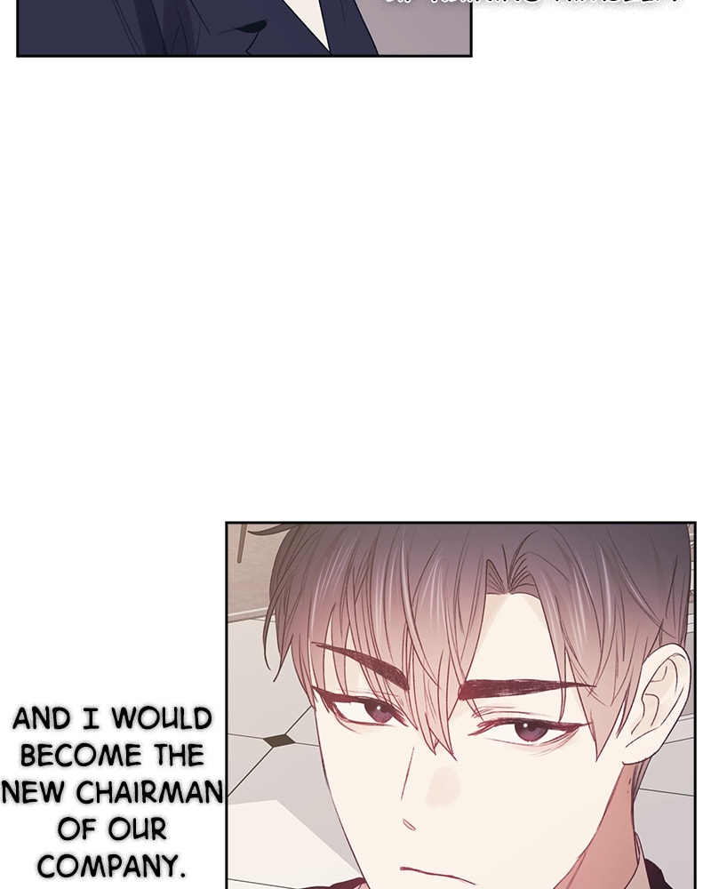 Read A Chance At Last chapter 63 image 51 on Lezhin