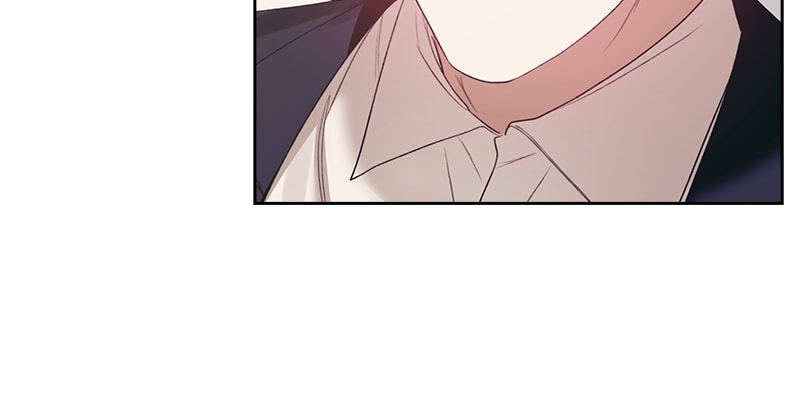 Read A Chance At Last chapter 63 image 52 on Lezhin