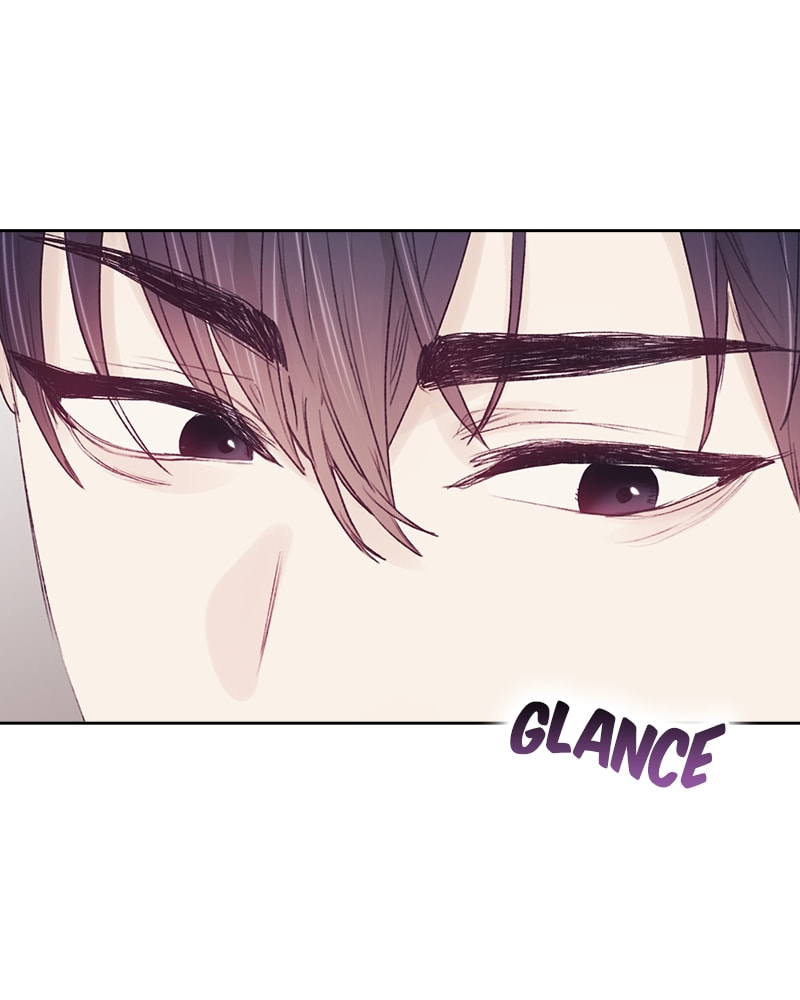 Read A Chance At Last chapter 63 image 53 on Lezhin