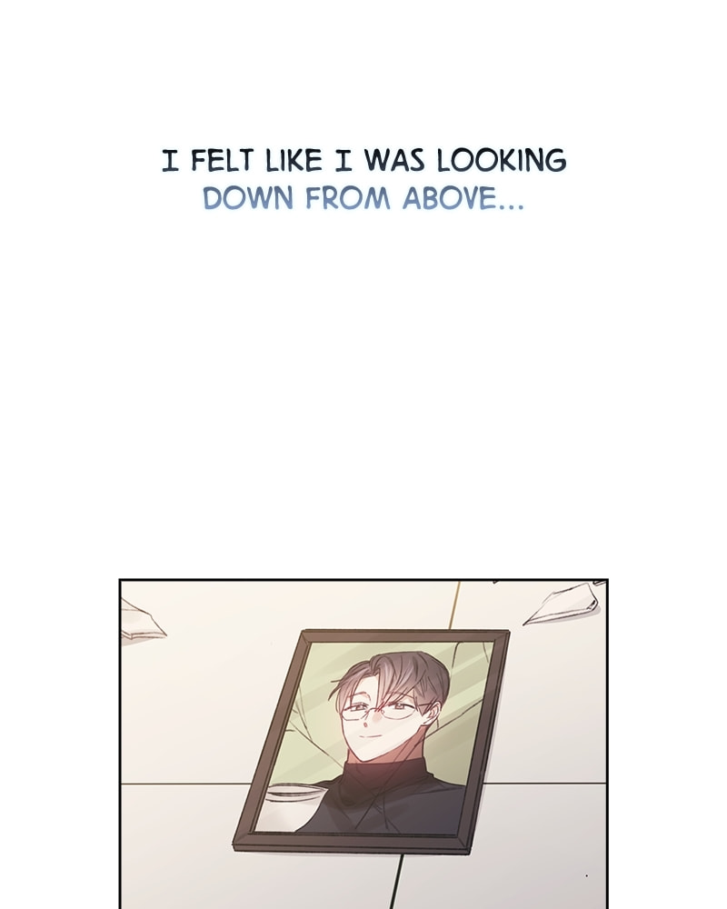 Read A Chance At Last chapter 63 image 54 on Lezhin