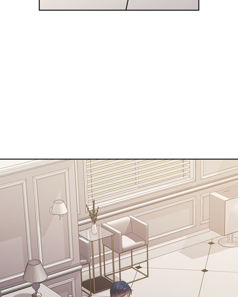 Read A Chance At Last chapter 63 image 55 on Lezhin