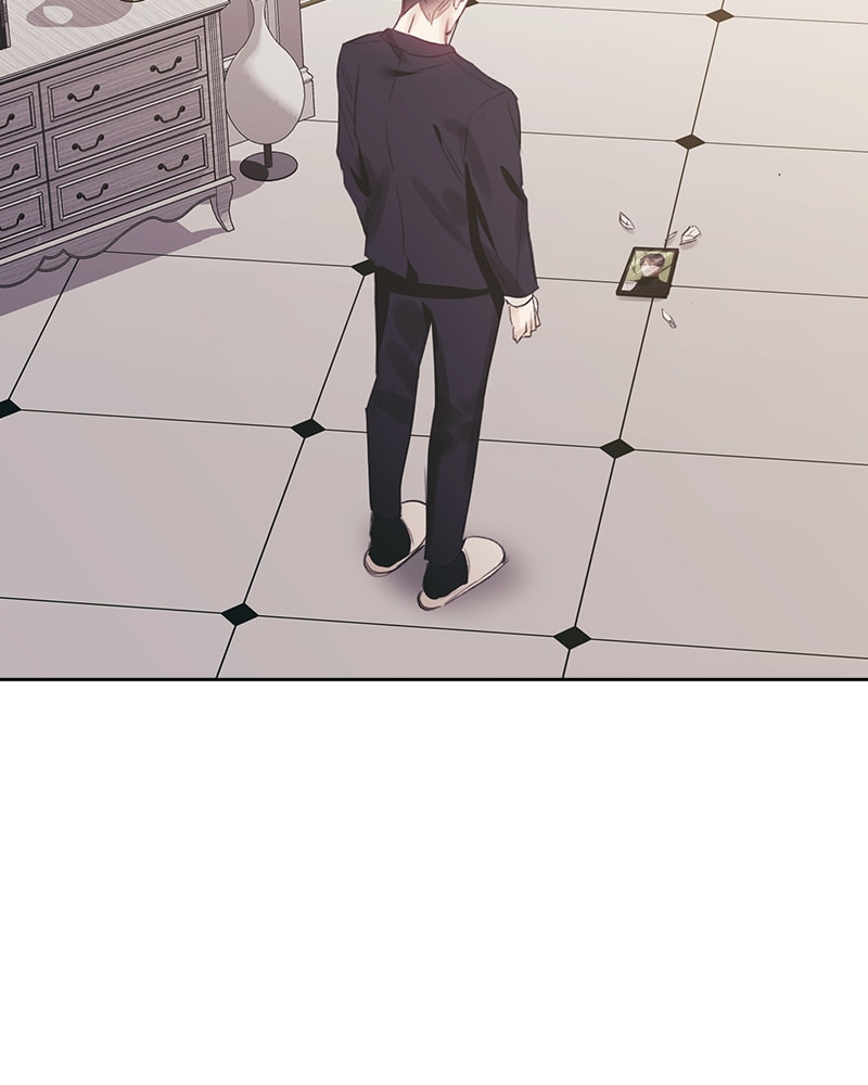 Read A Chance At Last chapter 63 image 56 on Lezhin
