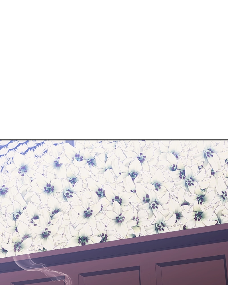 Read A Chance At Last chapter 63 image 59 on Lezhin