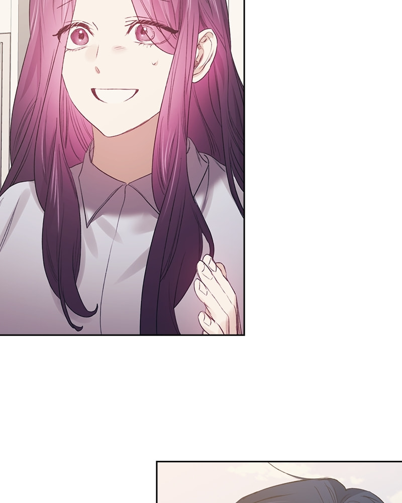 Read A Chance At Last chapter 63 image 6 on Lezhin