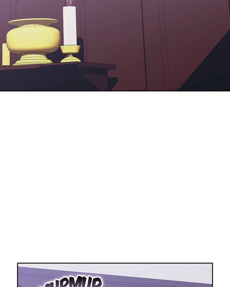 Read A Chance At Last chapter 63 image 60 on Lezhin