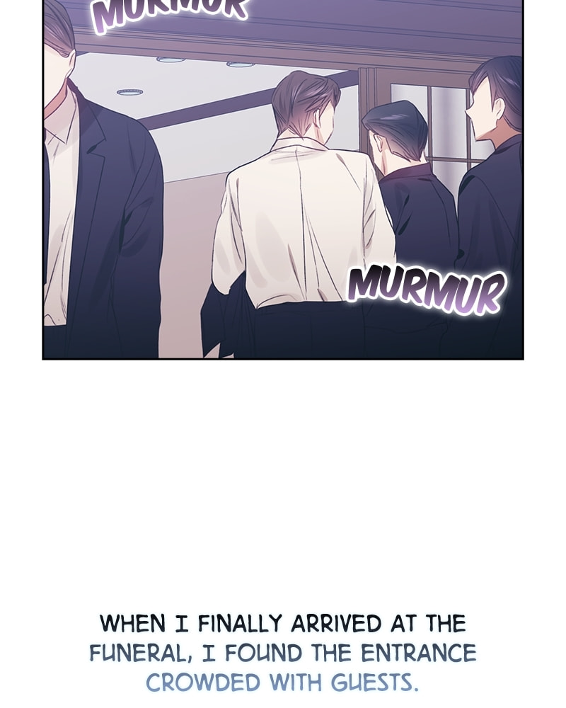 Read A Chance At Last chapter 63 image 61 on Lezhin