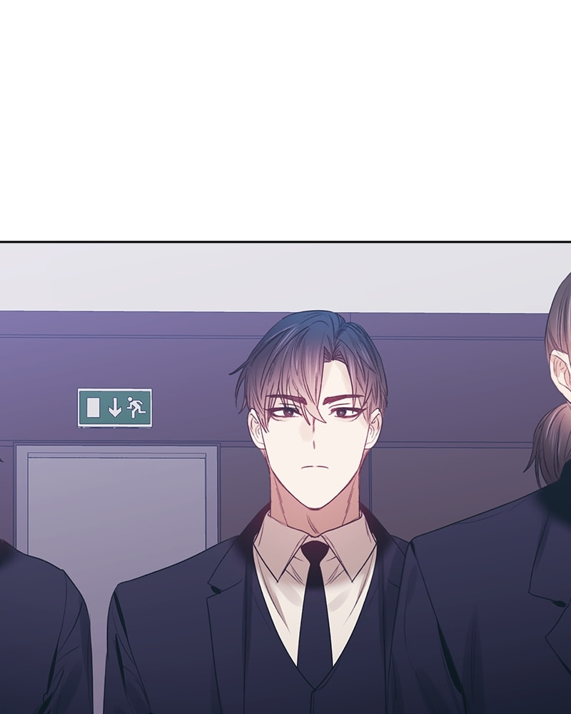 Read A Chance At Last chapter 63 image 62 on Lezhin