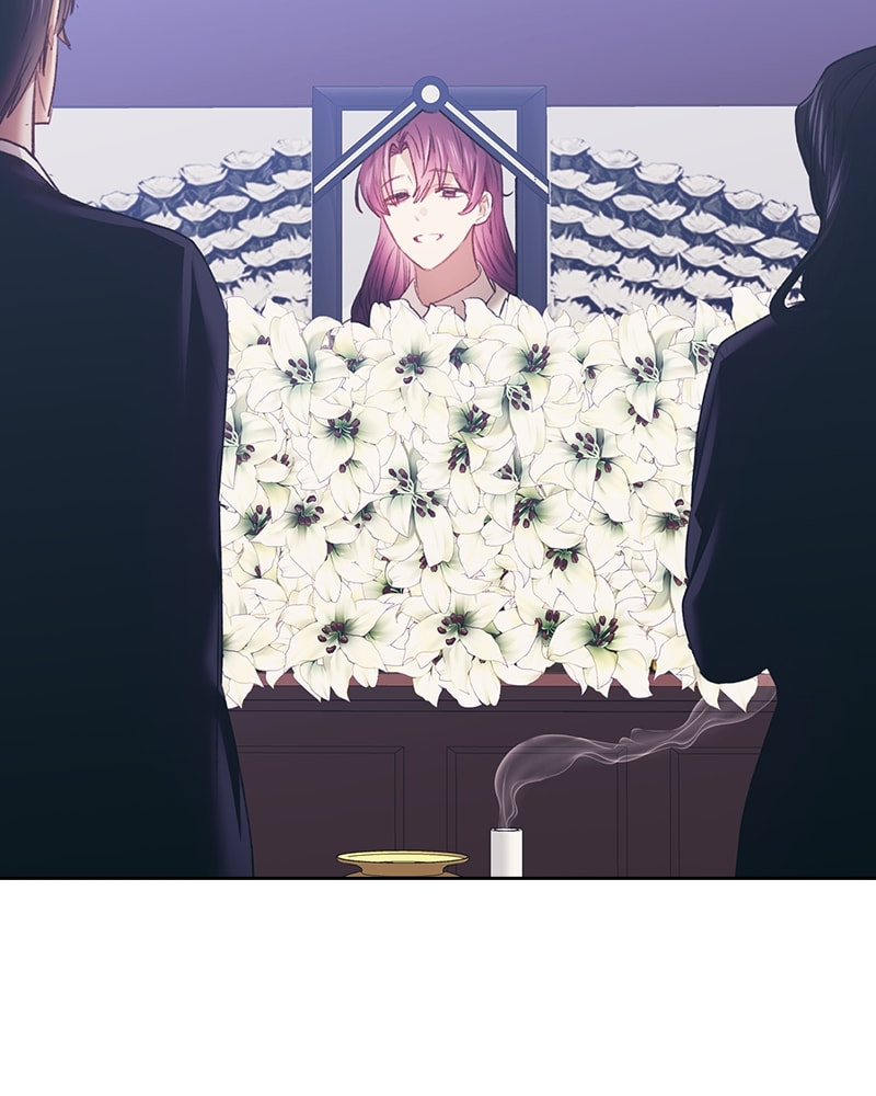 Read A Chance At Last chapter 63 image 64 on Lezhin
