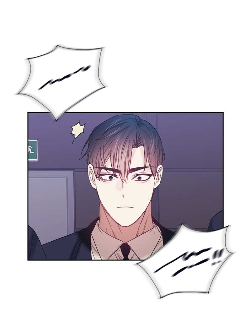 Read A Chance At Last chapter 63 image 66 on Lezhin