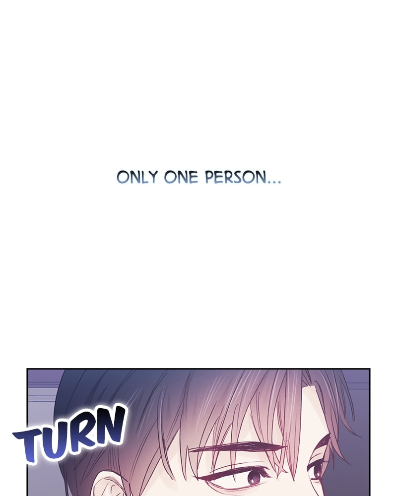 Read A Chance At Last chapter 63 image 67 on Lezhin