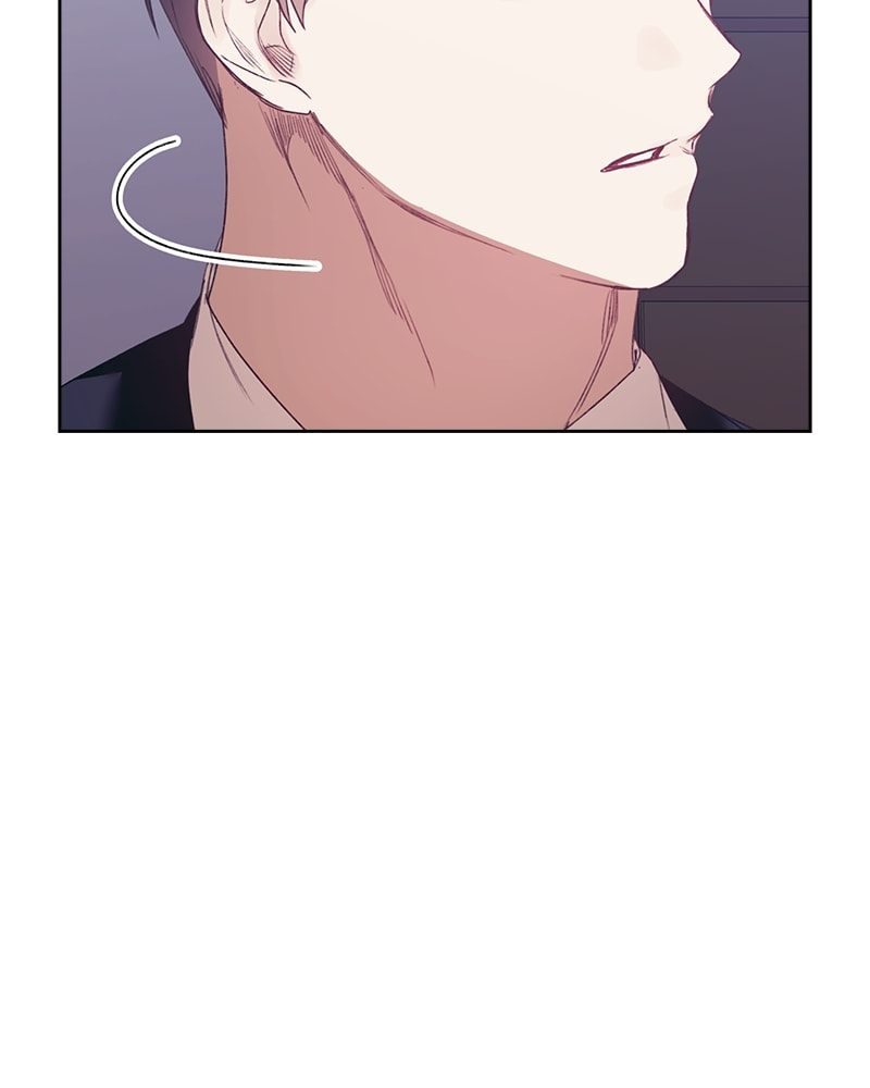 Read A Chance At Last chapter 63 image 68 on Lezhin